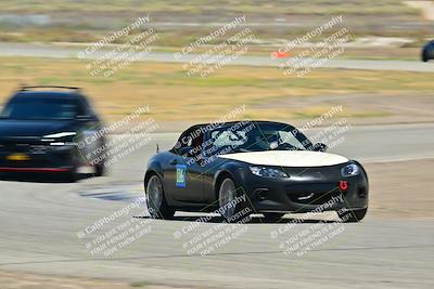 media/May-24-2025-Turn8 Trackdays (Sat) [[034586b55d]]/6 Beginner/Session 2 (Cotton Corners-Grapevine)/